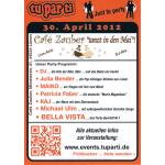 19-04-2012 - cafe_zauber luenen - plakat Tanz-in-den-Mai.jpg